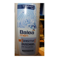 Aeusserlichkleiten