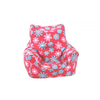 Knorr-baby-mini-sitzsack-flower