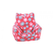 Knorr-baby-mini-sitzsack-flower