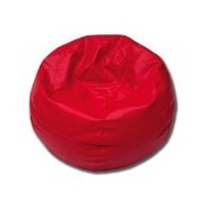 1-2-fun-sitzsack
