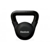 Reebok-hantel-kettle-bells-1-x-7-5-kg