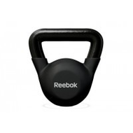 Reebok-hantel-kettle-bells-1-x-7-5-kg