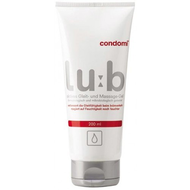 Condomi-lu-b-200-ml