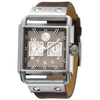 Diesel-herrenuhr-dz9059
