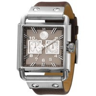 Diesel-herrenuhr-dz9059