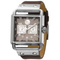 Diesel-herrenuhr-dz9059