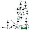 Eurolite-bsl-10