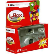 Agfaphoto-lebox-flash