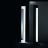 Nemo-italianaluce-stehlampe
