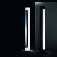 Nemo-italianaluce-stehlampe