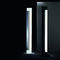 Nemo-italianaluce-stehlampe