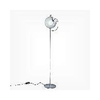 Artemide-miconos-terra