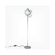 Artemide-miconos-terra