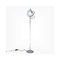 Artemide-miconos-terra