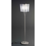 Artemide-logico-terra