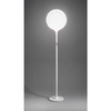 Artemide-castore-terra
