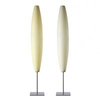 Foscarini-havana-terra