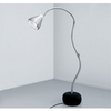 Artemide-pipe-terra
