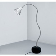 Artemide-pipe-terra