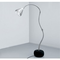Artemide-pipe-terra
