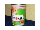 Kitekat-thunfisch-lachs-in-gelee