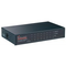 Intellinet-523318-8-port