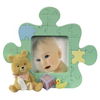Hama-portraetrahmen-baby-baer-6-x-6-cm