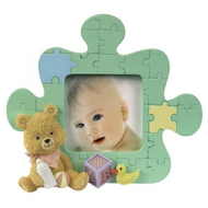 Hama-portraetrahmen-baby-baer-6-x-6-cm