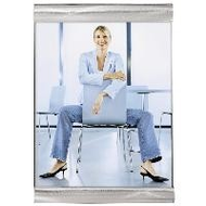 Hama-metall-portraitrahmen-basel-13-x-18-cm