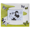 Heunec-crazy-disney-querformat-micky