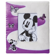 Heunec-011021-crazy-disney-minnie