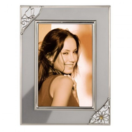 Hama-portraetrahmen-elegance-13-x-18-cm