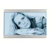 Hama-portraetrahmen-amsterdam-querformat-13-x-18-cm