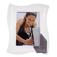 Villeroy-boch-new-wave-208mm