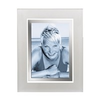 Hama-portraitrahmen-san-marco-glas-10-x-15-cm