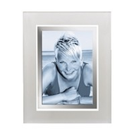 Hama-portraitrahmen-san-marco-glas-10-x-15-cm
