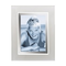 Hama-portraitrahmen-san-marco-glas-10-x-15-cm