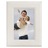 Hama-kunstleder-portraetrahmen-jessie-13-x-18-cm
