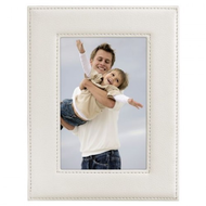 Hama-kunstleder-portraetrahmen-jessie-13-x-18-cm