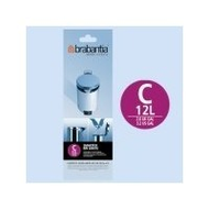 Brabantia-muellbeutel-12-liter