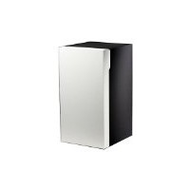 Keuco-unterschrank-edition-300