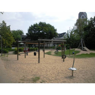 Der-spielplatz