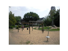 Der-spielplatz