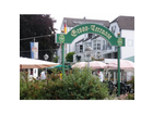 Eines-der-restaurants