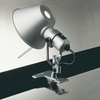 Artemide-tolomeo-pinza