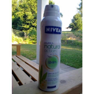 Nivea-deo-pure-natural-jasmin