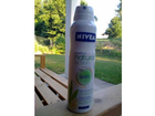 Nivea-deo-pure-natural-jasmin
