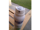 Nivea-deo-pure-natural-jasmin-spruehknopf