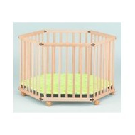 Herlag-h1060-8600-laufgitter-6-eckig