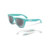 Oakley-frogskins